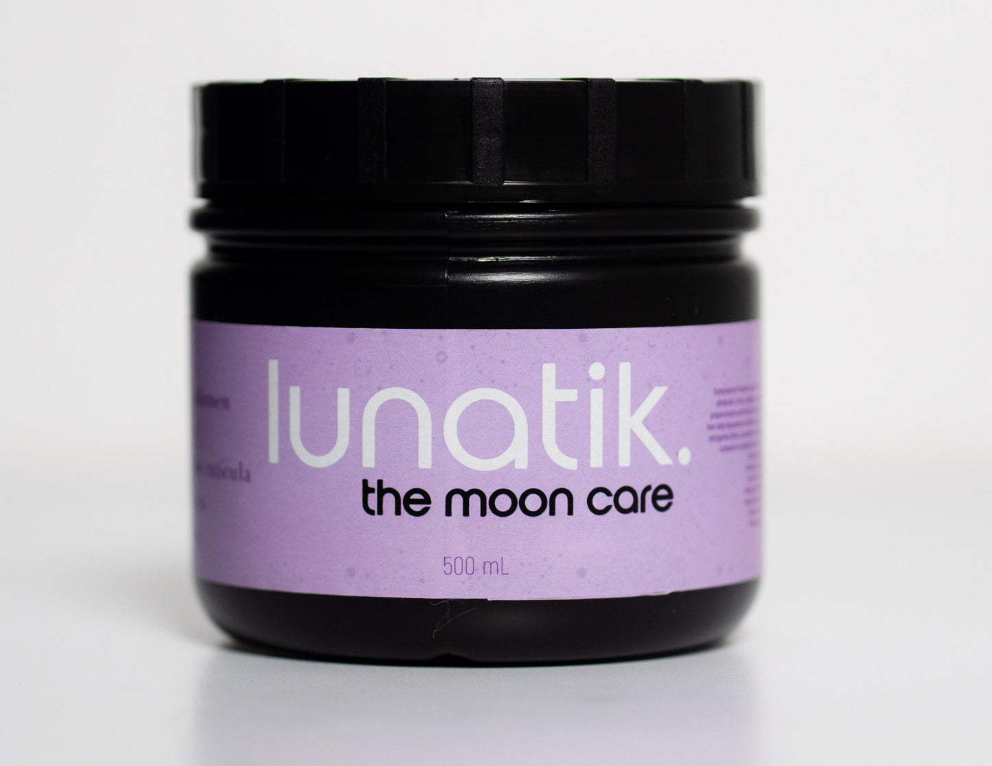 Proteína alisadora capilar 6 en 1 - 500 ML