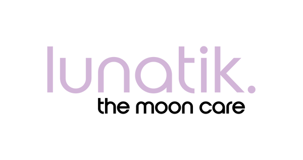 Lunatikcolombia